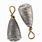 Fishing Weights Sinkers