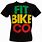 Fitbikeco T-Shirts