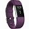 Fitbit Charge 2 Purple