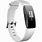 Fitbit Inspire HR Fitness Tracker