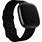 Fitbit Sense Watch Bands for Women