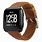 Fitbit Watch Bands for Men