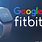Fitbit by Google