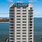 Flagship Resort Atlantic City
