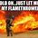 Flamethrower Meme