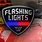 Flashing Lights PC Game
