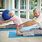 Flexibility Exercises for Seniors