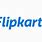 Flipkart Icon