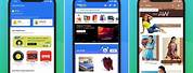 Flipkart Online Shopping Mobile Phone