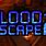 Flood Escape 2 Icon