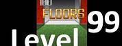 Floor 99 100 Floors