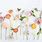 Floral Desktop Wallpaper Pinterest