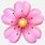 Flower Emoji Copy
