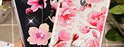 Flower Phone Cases iPhone 7 Plus
