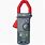 Fluke 30 Clamp Meter