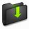 Folder Icons Windows 1.0