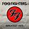 Foo Fighters Greatest Hits Album