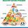 Food Pyramid Explained