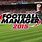 Football Manager Games PC