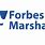 Forbes Marshall Logo