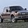Ford 2500 Pickup