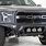 Ford F 150 Raptor Bumper