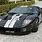 Ford GT 60