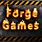 Forge Games 2