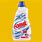 Formil Washing Liquid