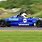 Formula Ford 1600