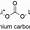 Formula for Lithium Carbonate