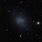 Fornax Dwarf Galaxy