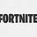 Fortnite Name. Fonts