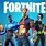 Fortnite for Free Download