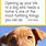 Foster Dog Quotes