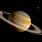 Fotos De Saturno