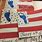 Fourth of July Baby Crafts