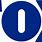 Fox 6 Logo
