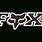 Fox Dirt Bike Logo