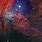 Fox Fur Nebula 1920X1080