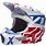 Fox Motocross