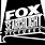 Fox Searchlight Television Logo