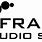 Fractal Audio Logo