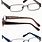 Frames Direct Eyeglasses