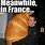 France Funny Memes