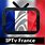France IPTV