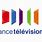 France Televisions