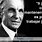Frases De Henry Ford