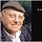 Fred Dibnah Quotes