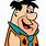 Fred Flintstone Cartoon Show